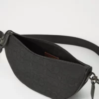 ce6a32f470e04f48b7588e787d968327