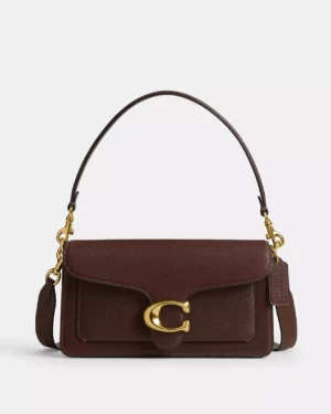 Sac épaule Tabby 26 - Maple