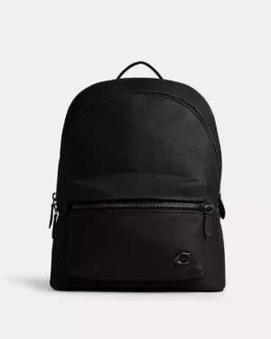 Sac à Dos Charter