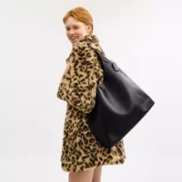 cu044_b4bk_a92 - Copie