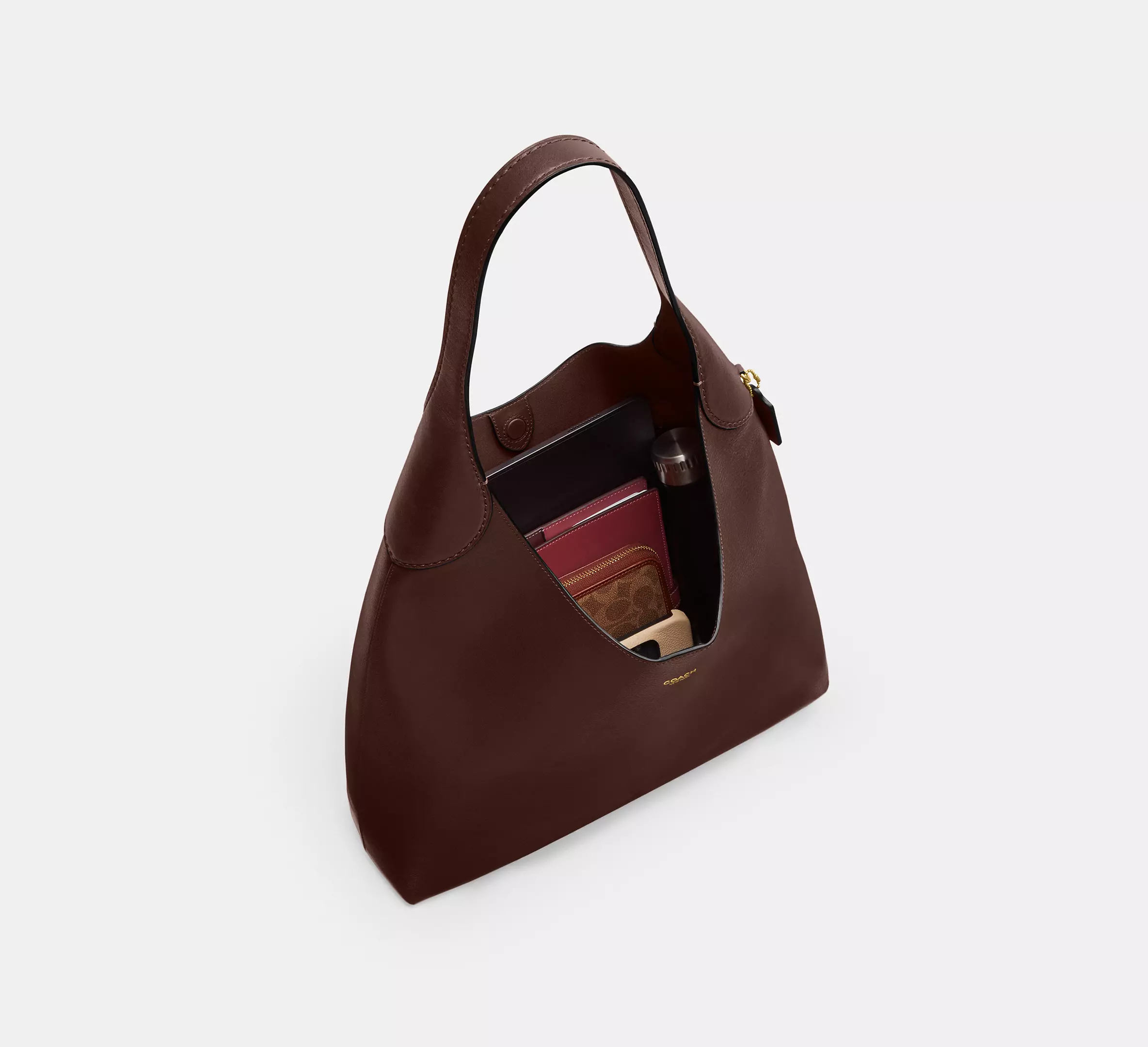 cu044_b4mpl_a6 - Copie