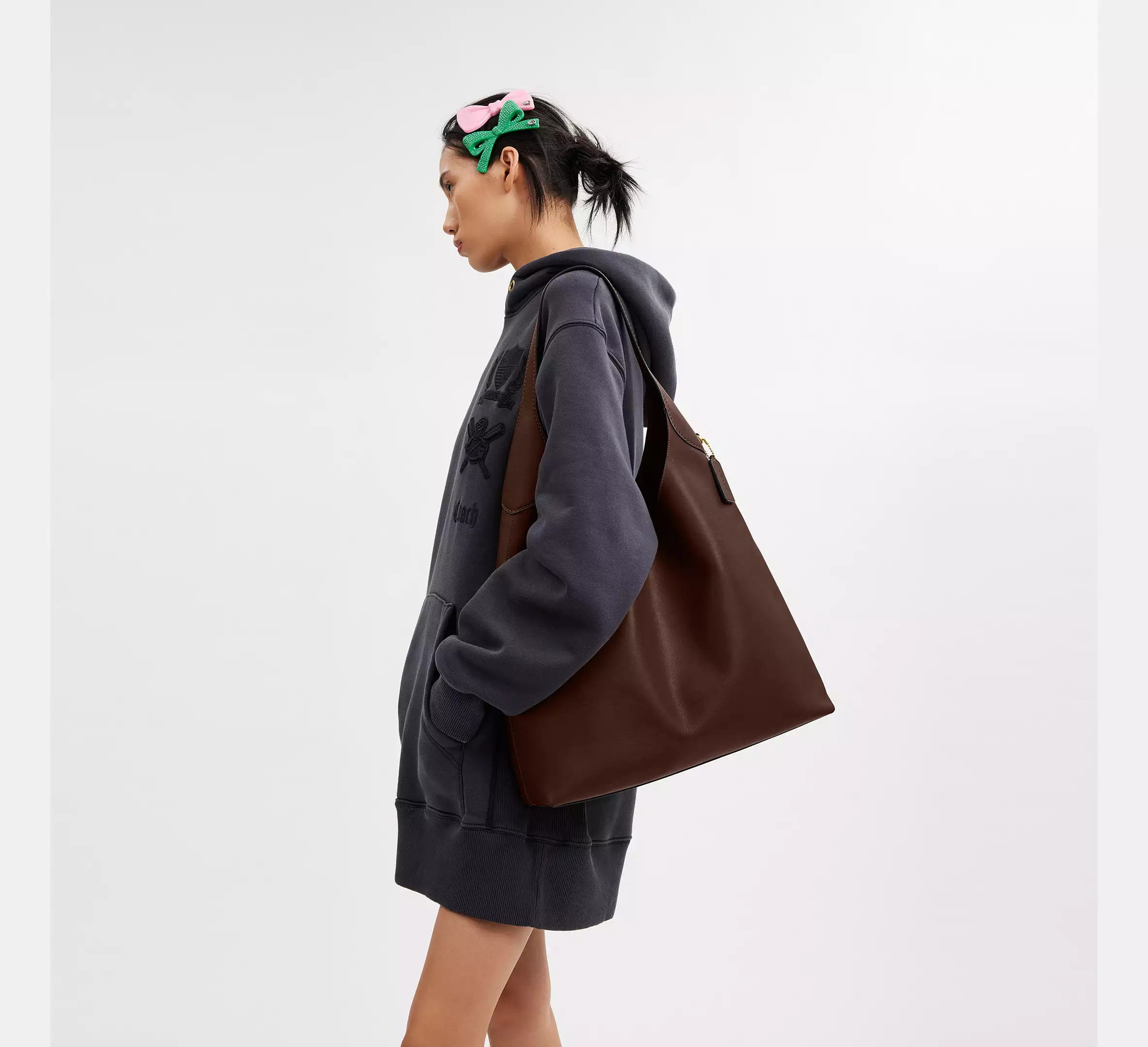 cu044_b4mpl_a92 - Copie