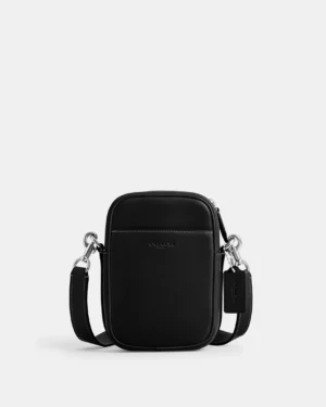 Sac bandoulière Hitch