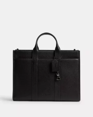Sac cabas Wesley