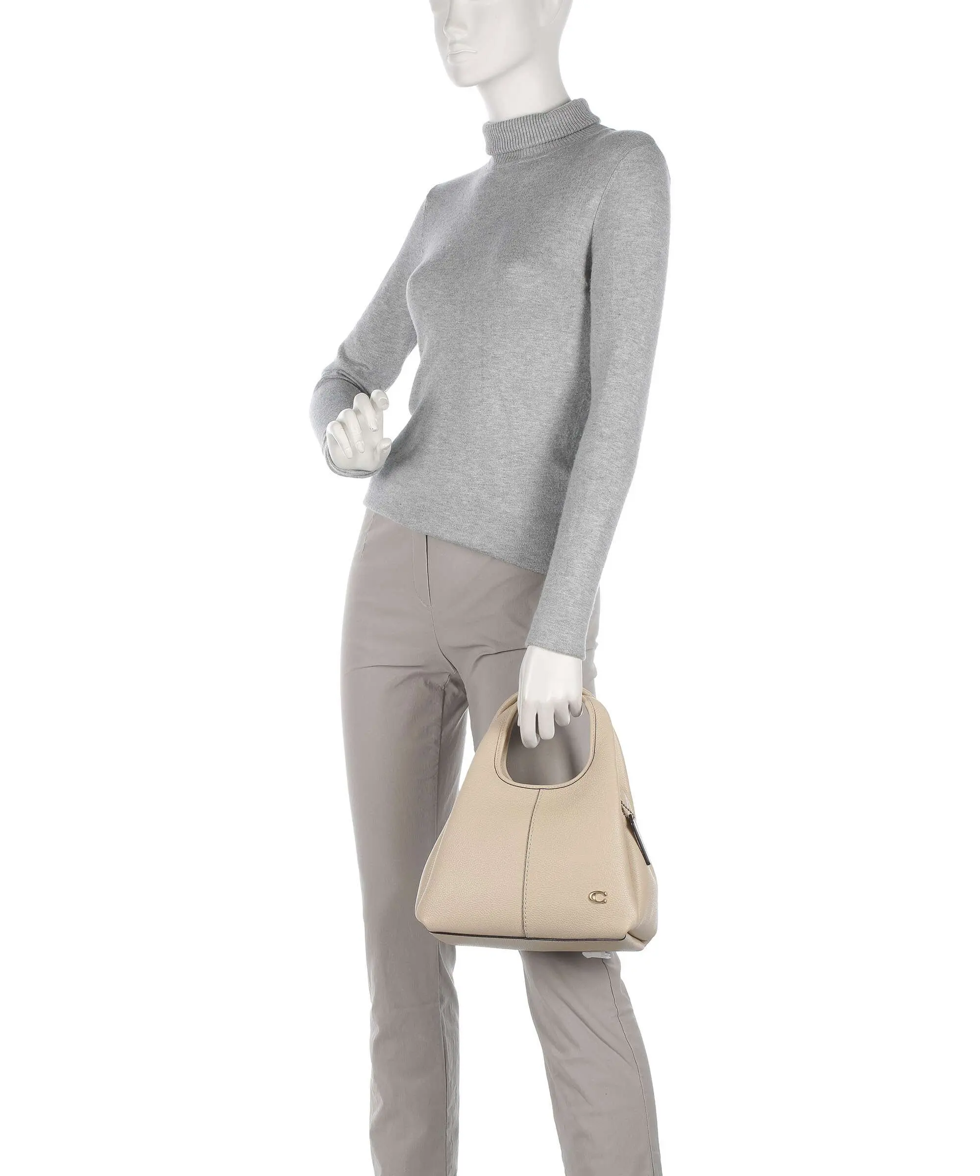 d708705979323b04392c284bf042dcb25de4f267_196395099597_G021_ecommerce