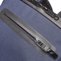 da65129e-1393-474c-b8a7-e15335561056