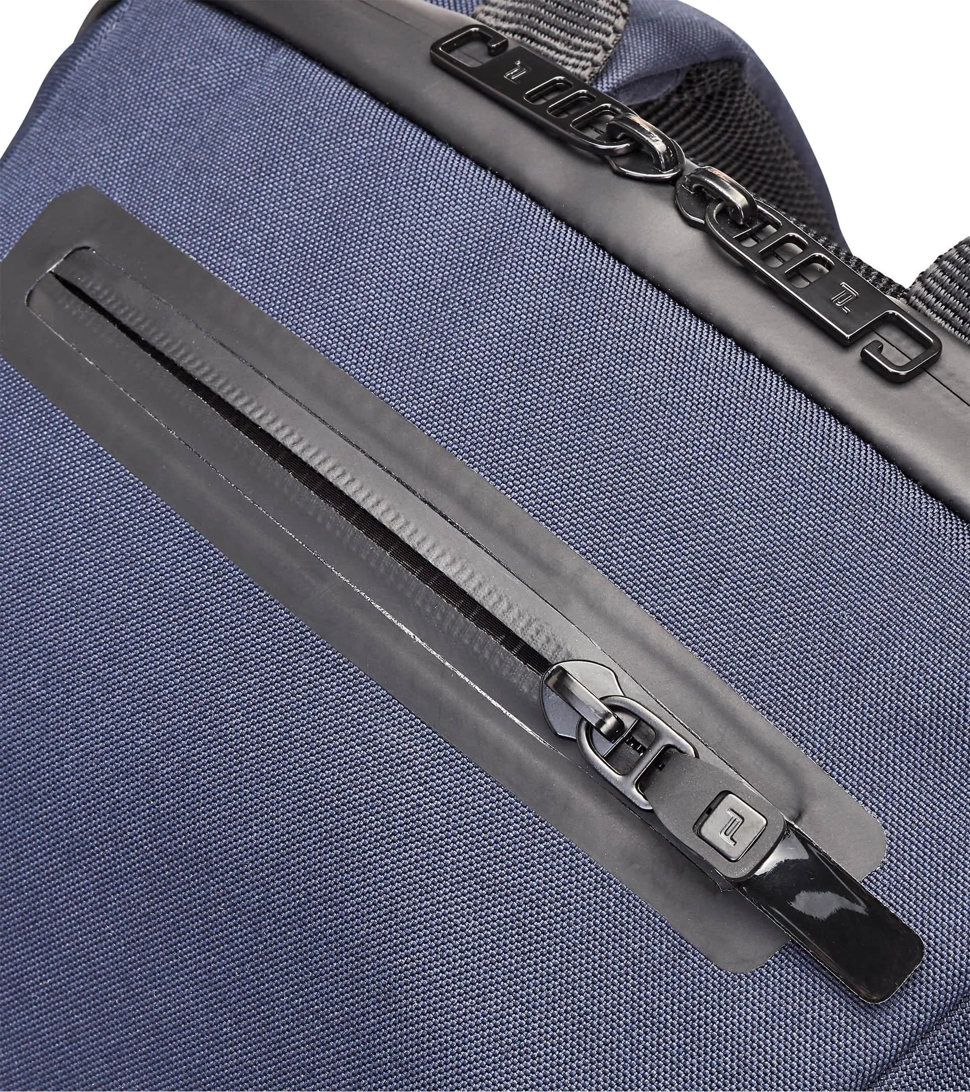 da65129e-1393-474c-b8a7-e15335561056