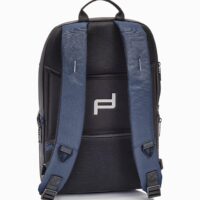 e8db91b5-6bd9-4570-9919-1990520aea68