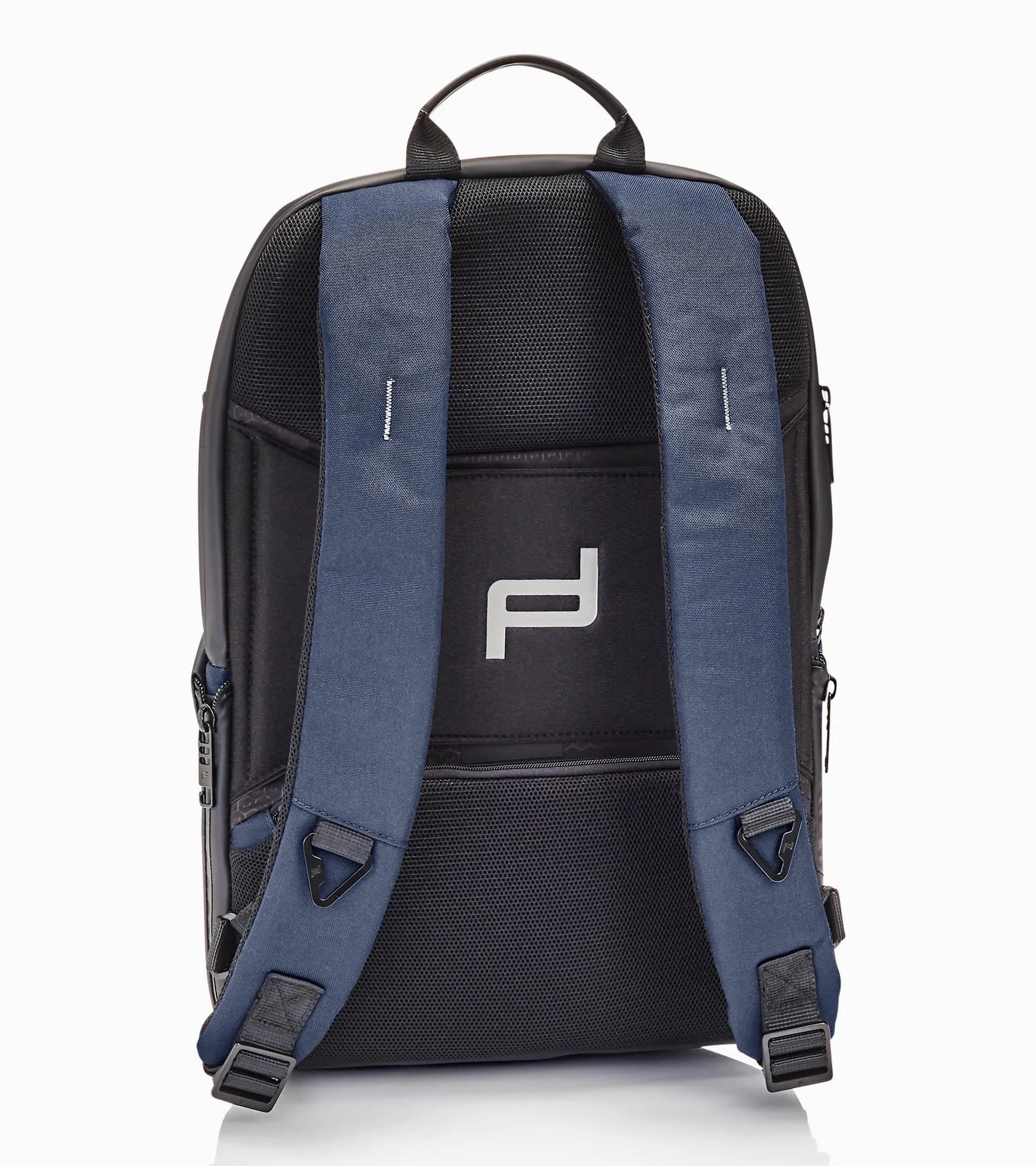 e8db91b5-6bd9-4570-9919-1990520aea68