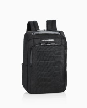 Roadster Pro Backpack XS - Noir