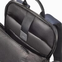 f506f982-ce68-492e-940a-0170c79153b1