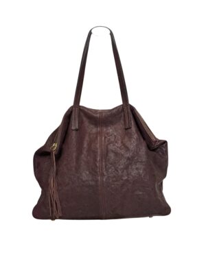 ALCHIMIA BOLOGNA • Woman Bag