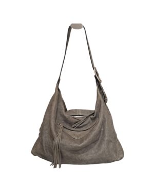 ALCHIMIA BOLOGNA • Woman Bag VEGET