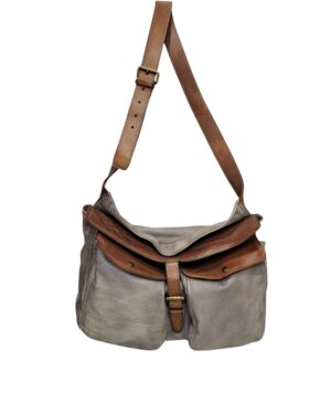 ALCHIMIA BOLOGNA • Woman Bag MESTI