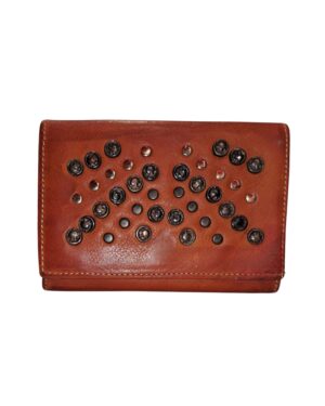 ALCHIMIA BOLOGNA • Women wallet MESTI