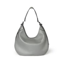 24531_CALIFORNIAPIETRA_1