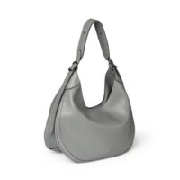 24531_CALIFORNIAPIETRA_2-scaled