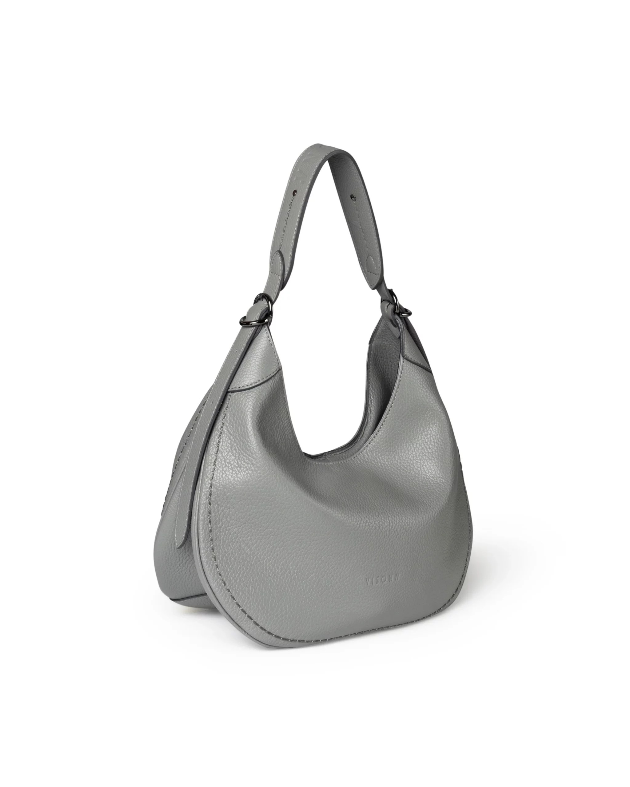 24531_CALIFORNIAPIETRA_2-scaled