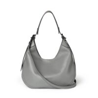 24531_CALIFORNIAPIETRA_3-scaled