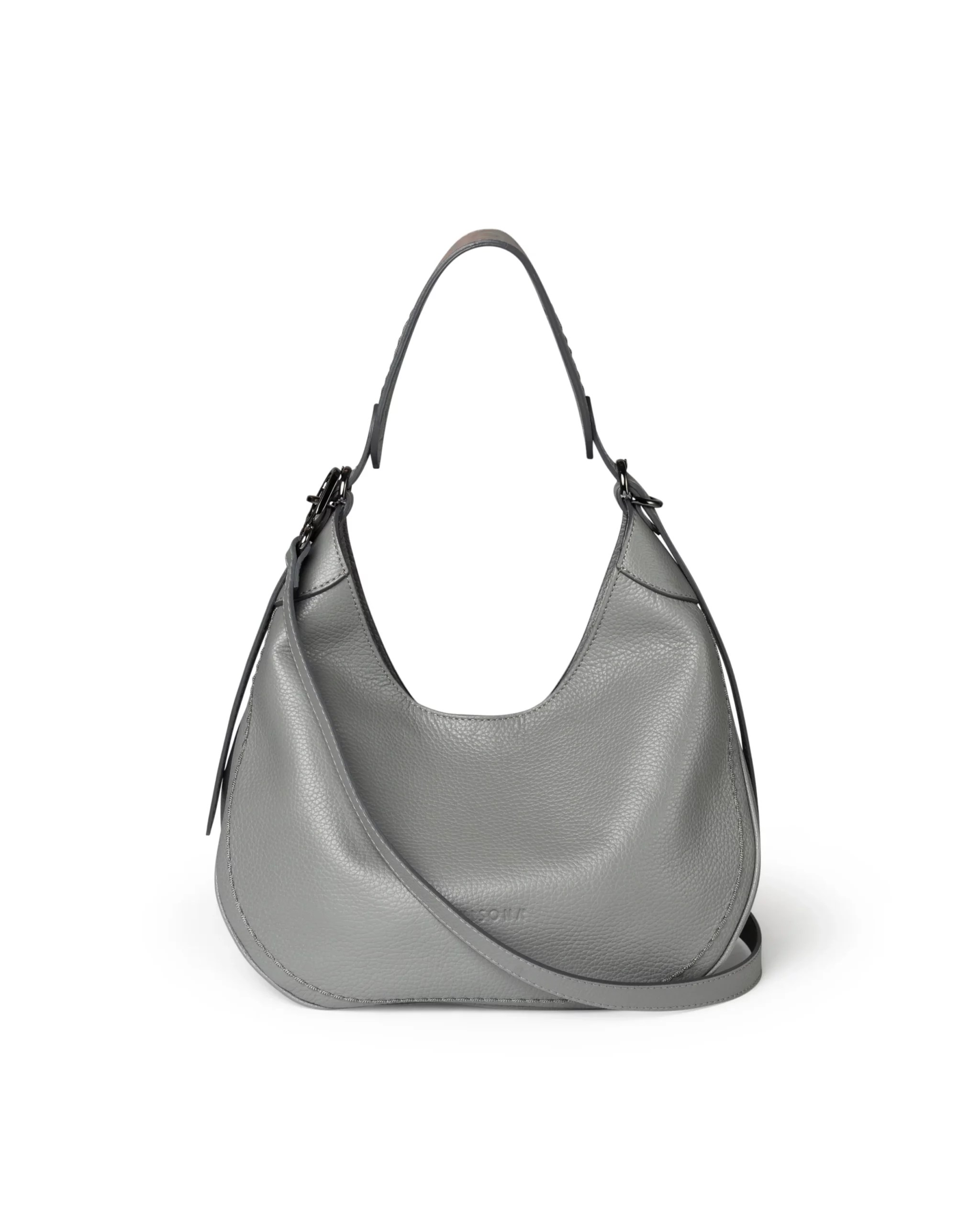 24531_CALIFORNIAPIETRA_3-scaled