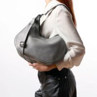 24531_CALIFORNIAPIETRA_5-scaled