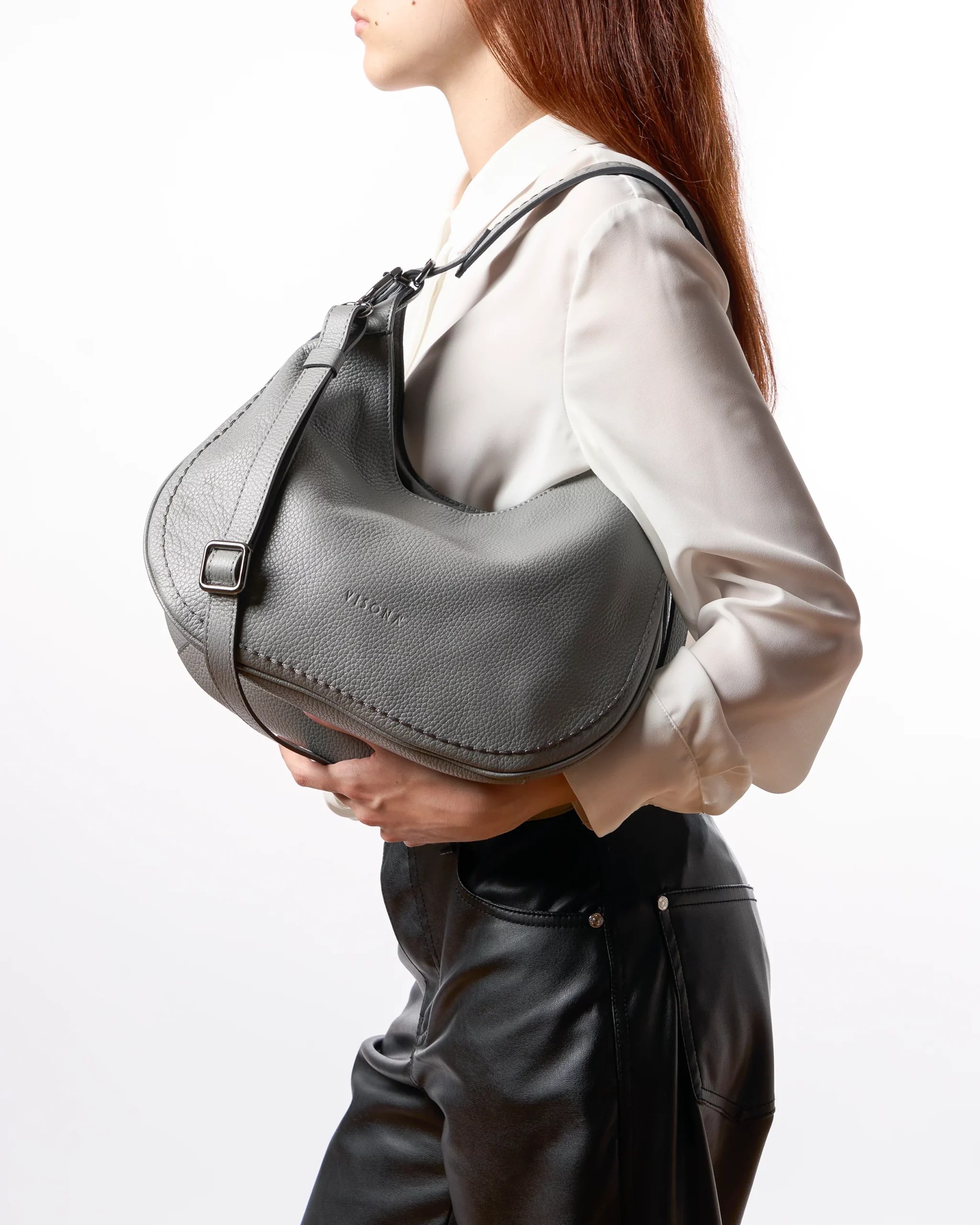 24531_CALIFORNIAPIETRA_5-scaled