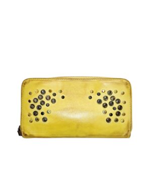 ALCHIMIA BOLOGNA • Women wallet MESTI