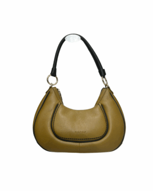 VISONA • California Orzo bag