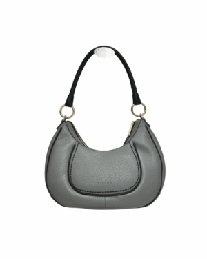VISONA • California Pieta bag