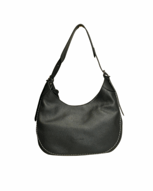 VISONA • California Noir bag