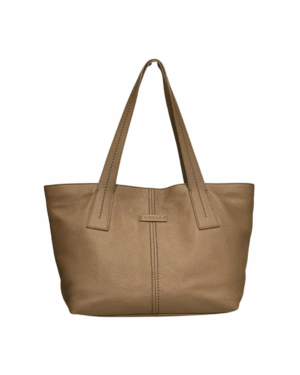 VISONA • California Loft bag