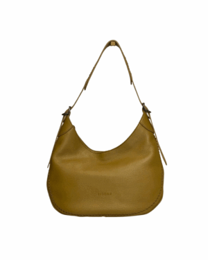 VISONA • California Orzo bag