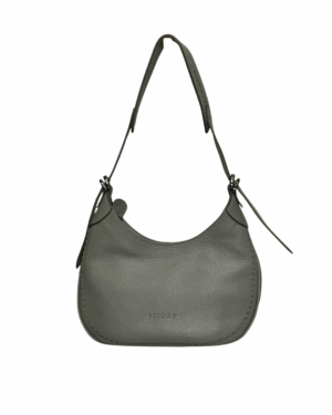 VISONA • California Pieta bag