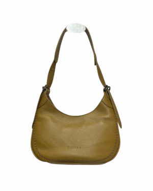 VISONA • California Orzo bag