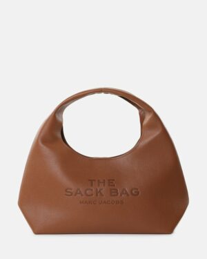 THE SACK BAG - Argan Oil