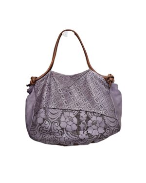 ALCHIMIA BOLOGNA • Woman Bag MIXLA