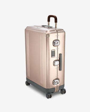 Bagage de soute 76 ZH - Bronze