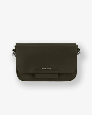 CALISTA CLASSIQUE<br>Sac porté croisé