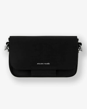 CALISTA Grand format<br>Sac porté croisé