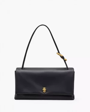 The Large Dual Bag