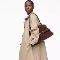 MJI_2F5HSC009H01_206_F8F8F8_4-5_ALT1