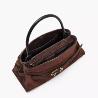 MJI_2F5HSC009H01_206_F8F8F8_4-5_ALT5