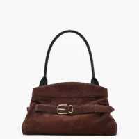 MJI_2F5HSC009H01_206_F8F8F8_4-5_MAIN