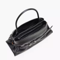 MJI_2F5HSC011H01_001_F8F8F8_4-5_ALT5