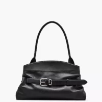 MJI_2F5HSC011H01_001_F8F8F8_4-5_MAIN