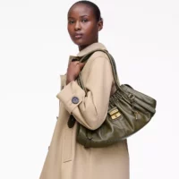 MJI_2F5HSH031H01_355_F8F8F8_4-5_ALT1