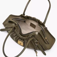 MJI_2F5HSH031H01_355_F8F8F8_4-5_ALT3