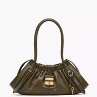 MJI_2F5HSH031H01_355_F8F8F8_4-5_MAIN