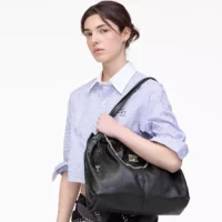 MJI_2F5HTT024H01_001_F8F8F8_4-5_ALT1