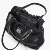 MJI_2F5HTT024H01_001_F8F8F8_4-5_ALT5